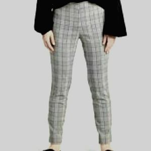 Philosophy Trouser Leggings Size 4P *